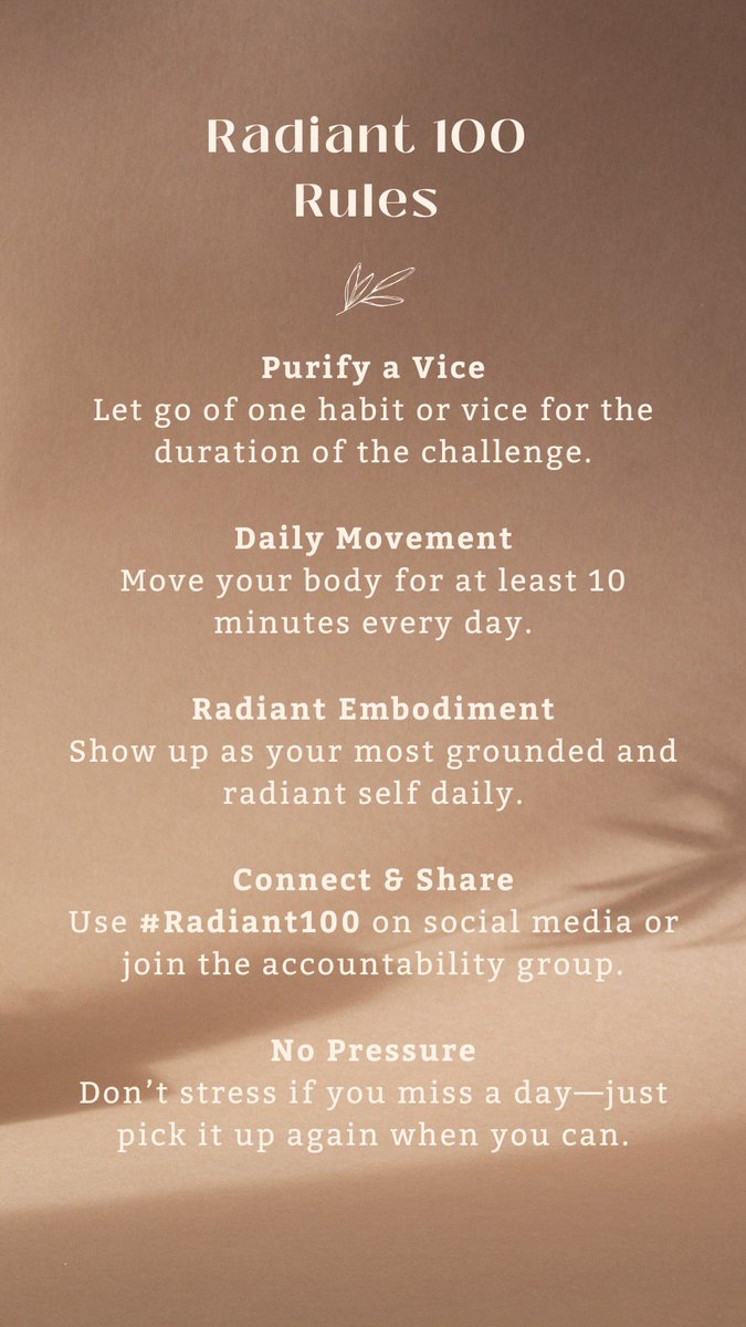Hearts by Design | Tools for Mindful Living tweet media