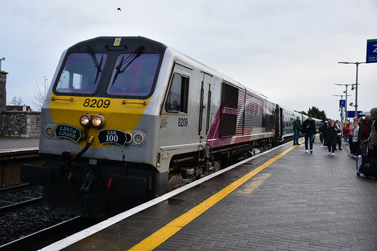 The Wanderer tweet media