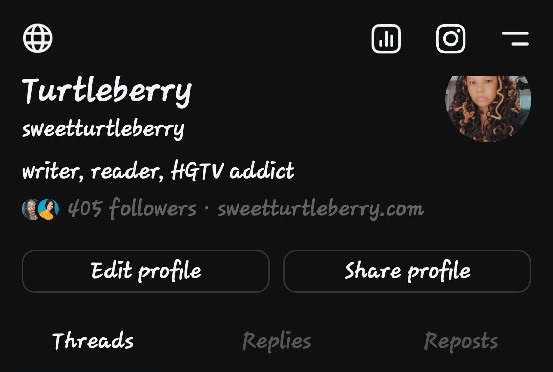 Turtleberry 🐢 🍓 tweet media