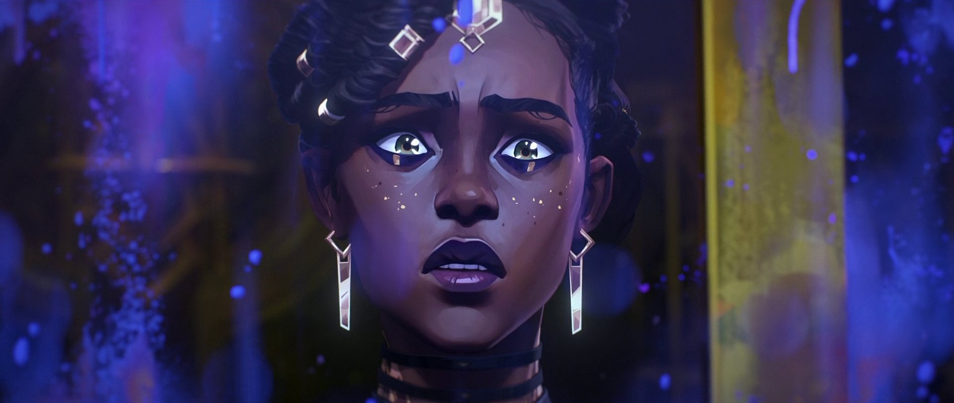 kamil Alexander (@Camtasia1760) / X