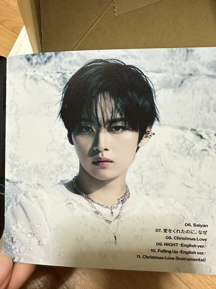 _whiteagle's tweet photo. Pouty lee know saur cute https://t.co/o4cKRS8BOI