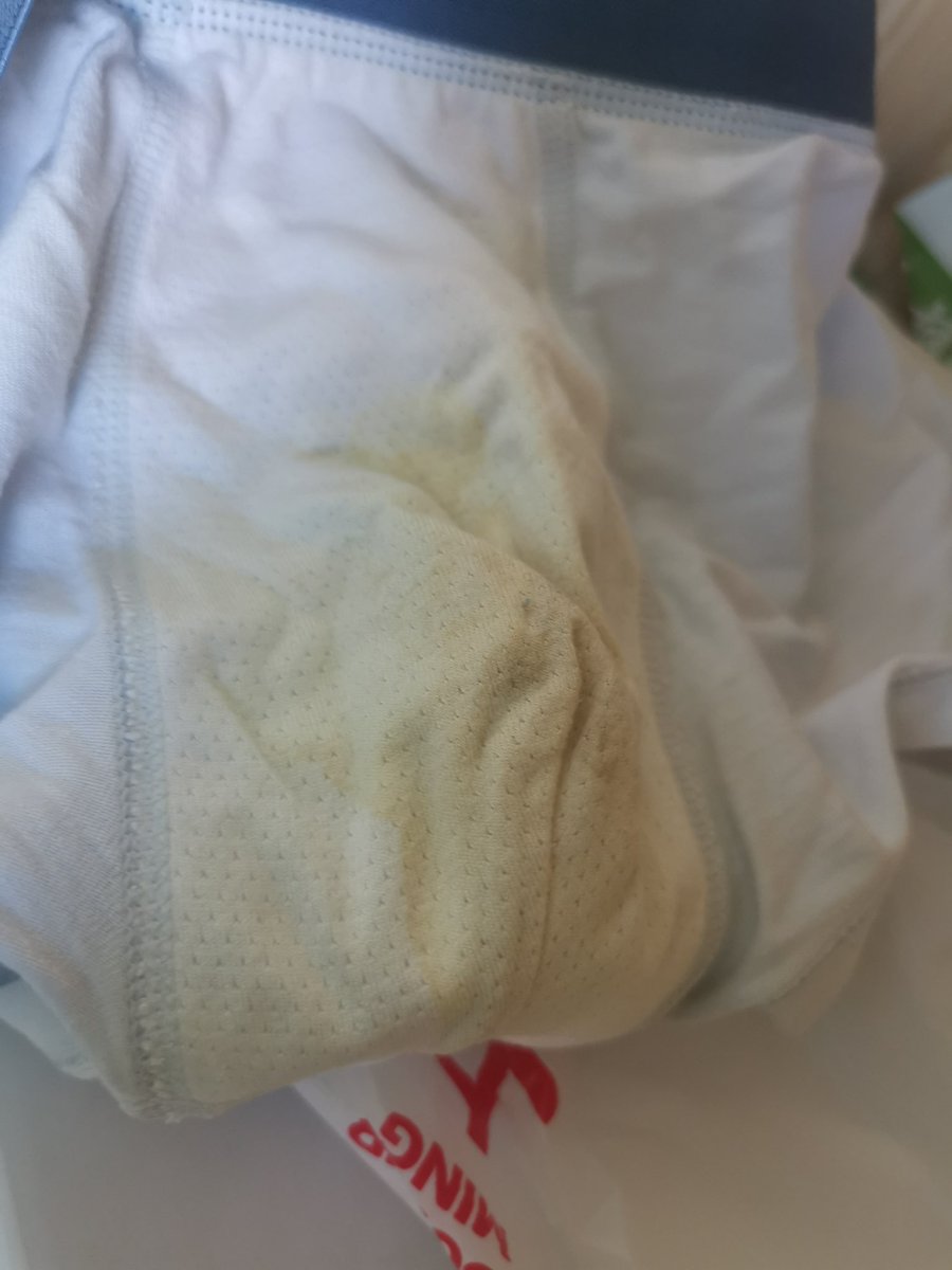 eee61601370's tweet photo. 以前的号没了。。。新号分享初中男生遗精内内 https://t.co/br1nZxBJA5