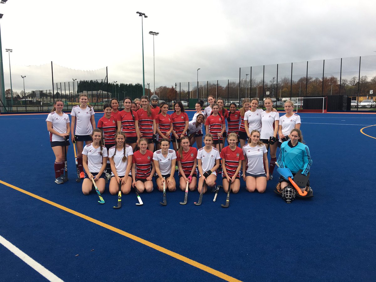 Sport & PE | King Edward's School tweet media