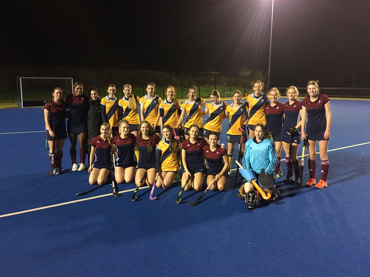Sport & PE | King Edward's School tweet media