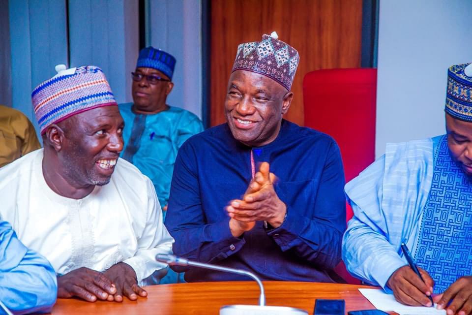 diketplang_'s tweet photo. ‘I am assuring you, the people of my constituency, that I will speak for you with the loudest voice; I will represent you and all of your interests to the best of my ability and at every available opportunity maximally.

/1 https://t.co/1aoUtOblbp