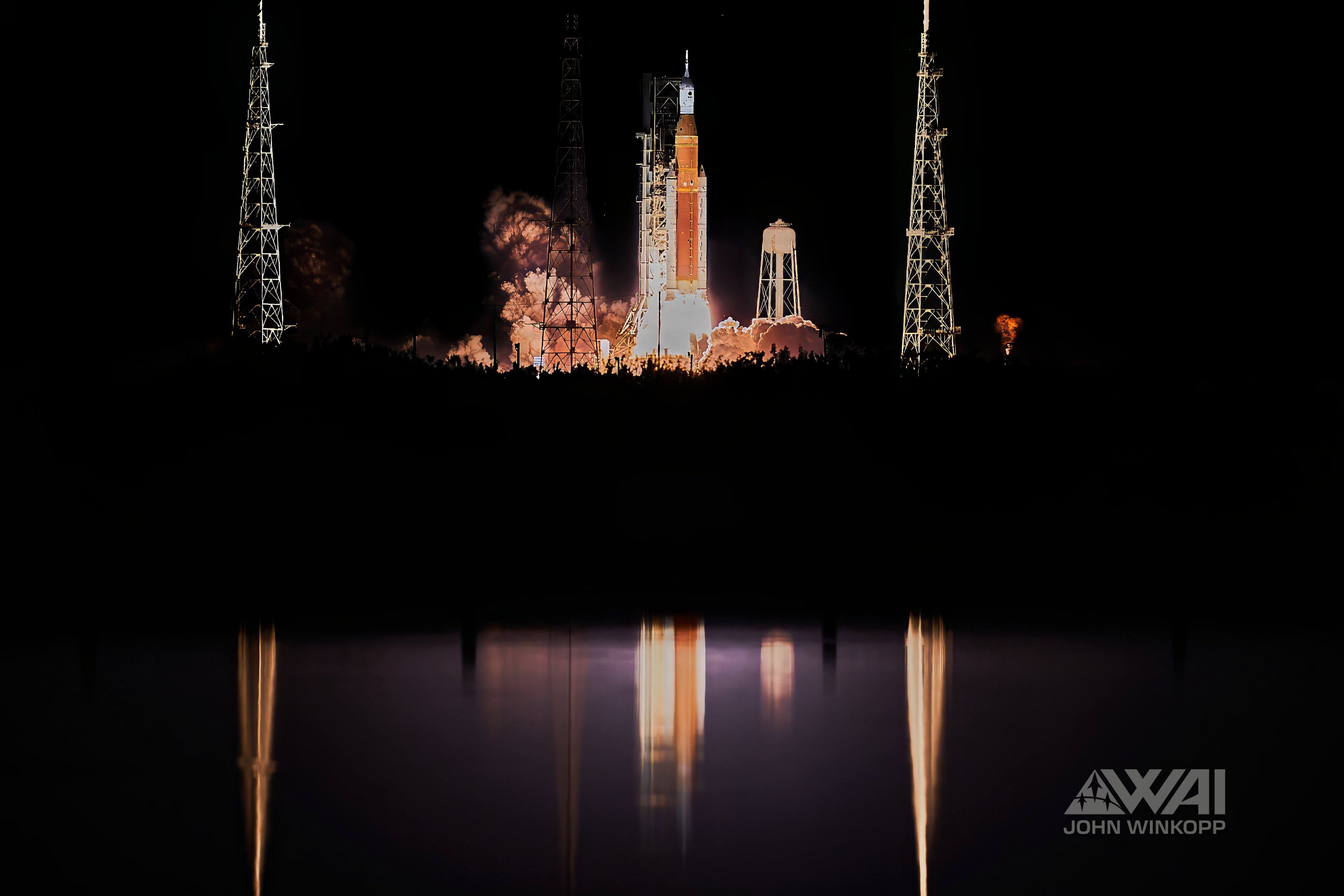 SpaceCoastPictures on X: 