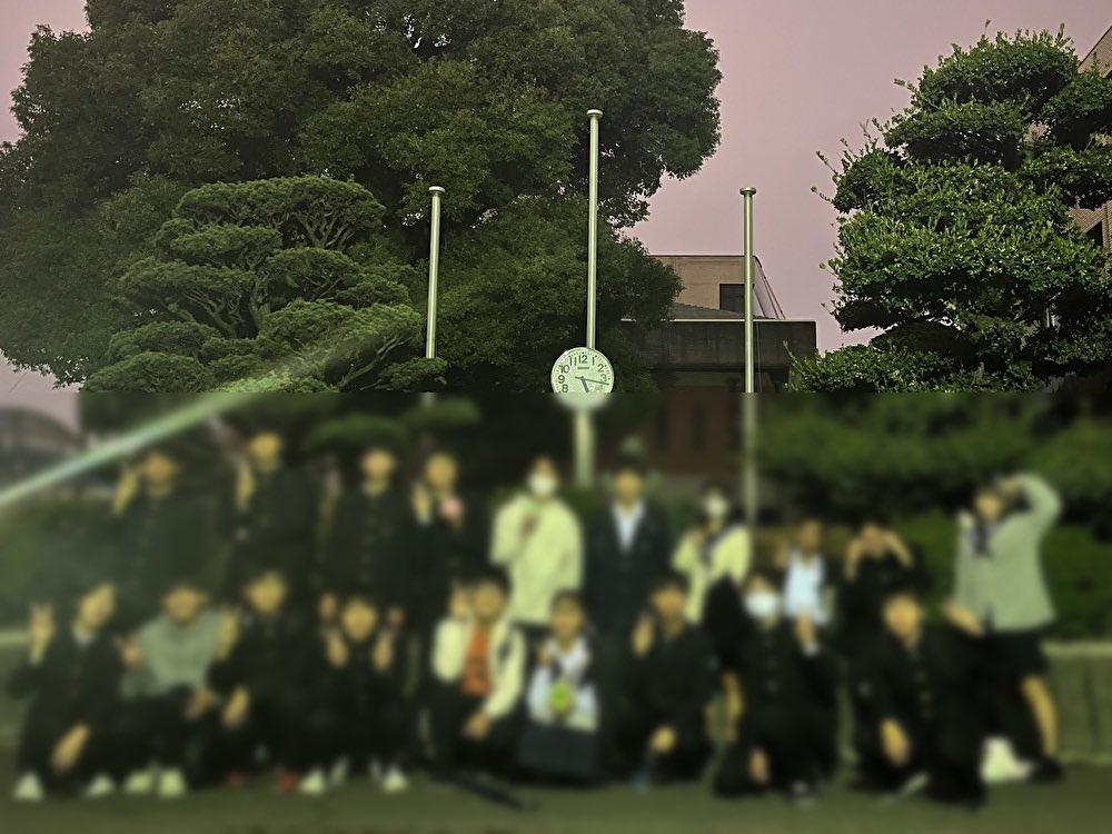 TOQ(東海高校クイズ研究同好会) (@toq_quiz) on Twitter photo 本日は一宮高校(<a href="/Yariko_quiz/">YQSC 槍高クイズ研究会</a>)、江南高校(<a href="/k_fujiflowerQ/">江南高校クイズ研究班(KFQS)</a>)と交流会を行いました!YQSCの皆さん、KoHAQの皆さん、ありがとうございました! 本日は一宮高校(<a href="/Yariko_quiz/">YQSC 槍高クイズ研究会</a>)、江南高校(<a href="/k_fujiflowerQ/">江南高校クイズ研究班(KFQS)</a>)と交流会を行いました!YQSCの皆さん、KoHAQの皆さん、ありがとうございました!