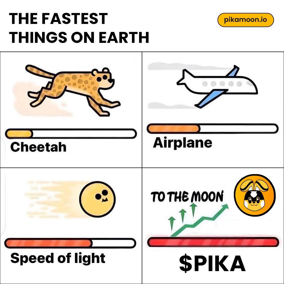 It’s happening. We hope you’re ready.

🌙 - Pikamoon.io/buy