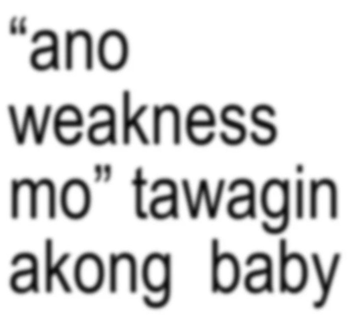 leo but pinoy (@leobutpinoytwt) on Twitter photo 