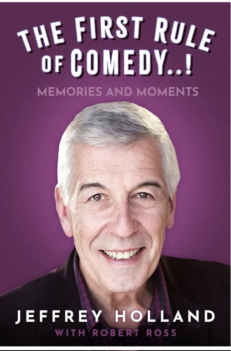 Currently looking for gift inspiration and stumbled across this.

I would love to know the sales figures.  It must be literally tens.