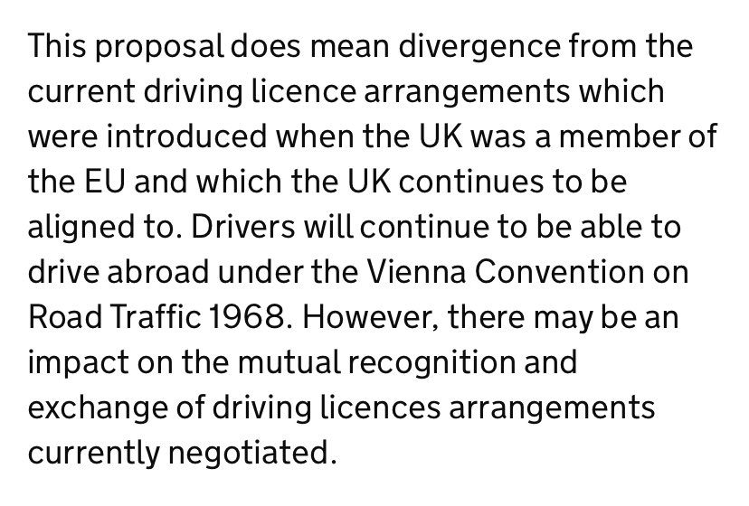 NKajander's tweet photo. @TerraOrBust What did I not read? The rules are the same, and this is from the page you cited. https://t.co/6AV3lwb0r0