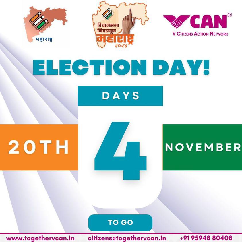 V Citizens Action Network (VCAN) tweet media