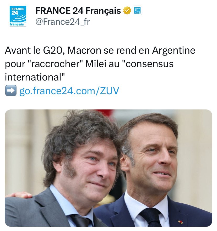 Marcel tweet media
