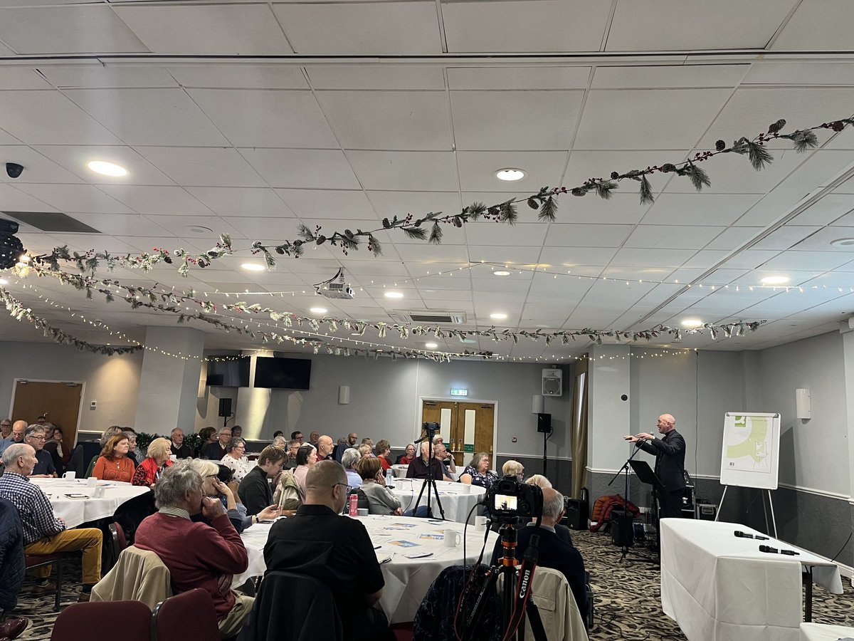 RevIqbal's tweet image. Churchwardens’ (our unsung heroes) conference is highlight of my archidiaconal yearly calendar along with ⁦@malchamb⁩ ⁦@DioceseofSheff⁩ #TreasuringGod’sCreation #LightsforChrist Thankful to ⁦@JoChamberlain2⁩ ⁦⁦@PeteWilcox1564⁩ and Dr Cathy Rhodes.