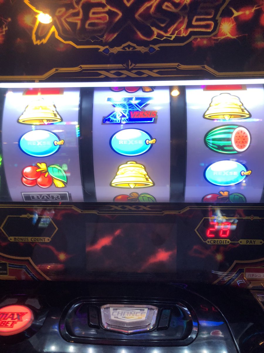 Take59977089's tweet photo. ハイ！最高‼️
#バーサスリヴァイズ
#リリス https://t.co/ofdGCd8MjK