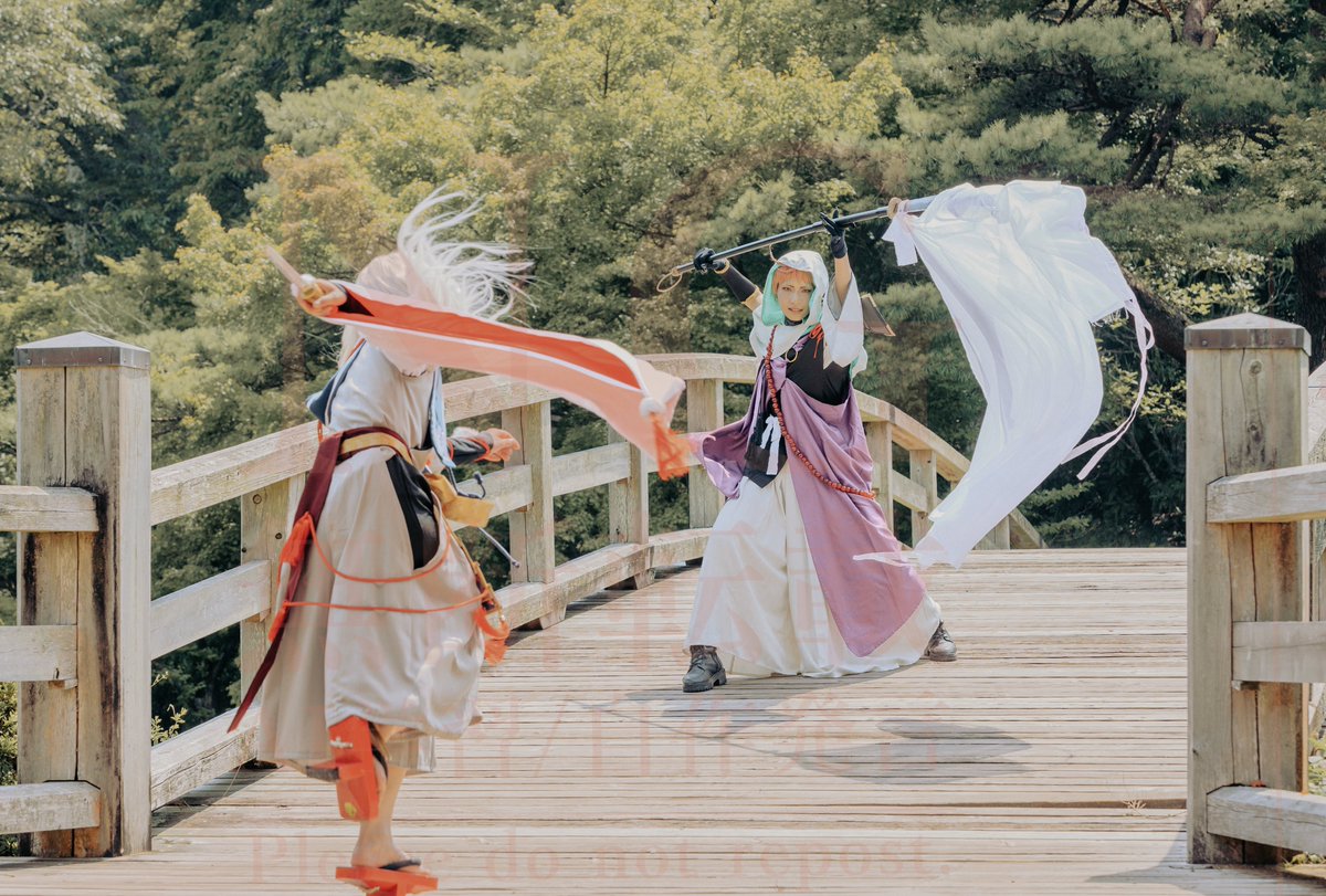 風花 柊 𓂃𓈒 ❅ * tweet media