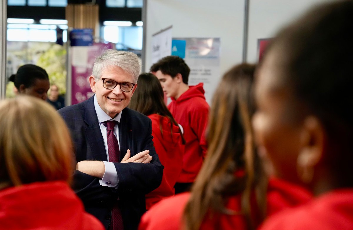 Patrick Hetzel tweet media