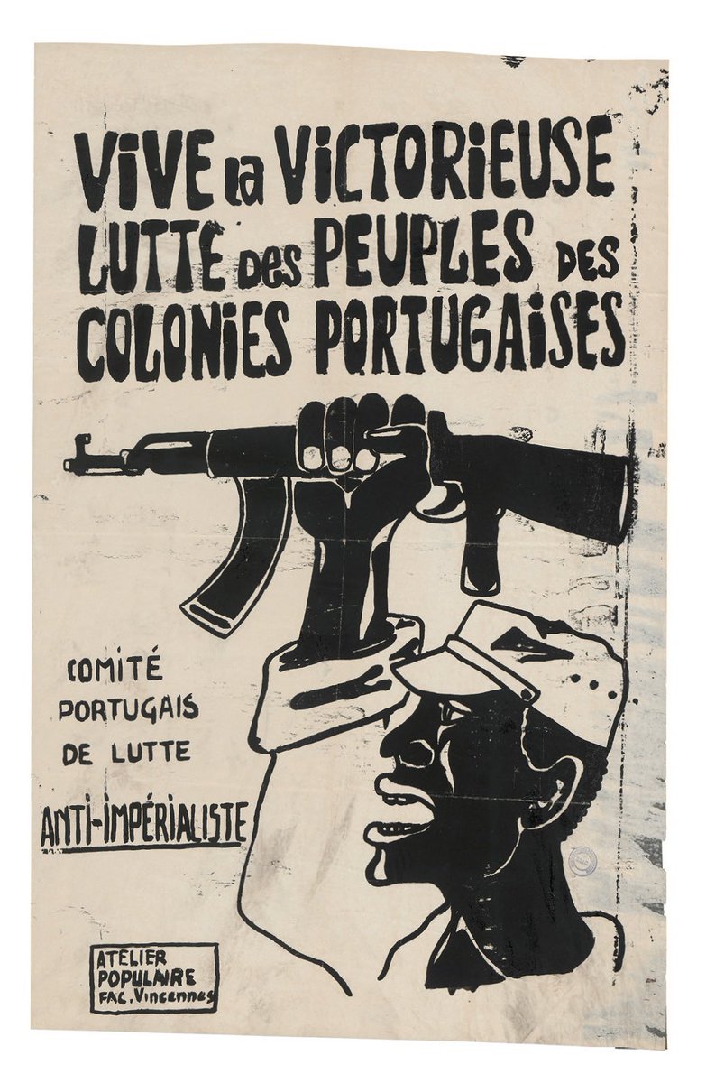 Parlement(s). Revue d’histoire politique tweet media