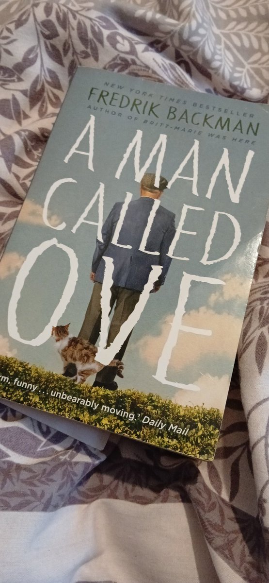 Carrie-ann Bailey tweet media