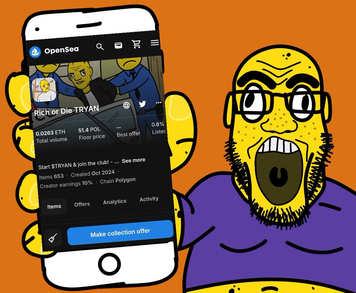 💀johnnymo tweet media