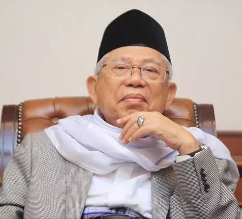 Vikir Van Baskerville tweet media