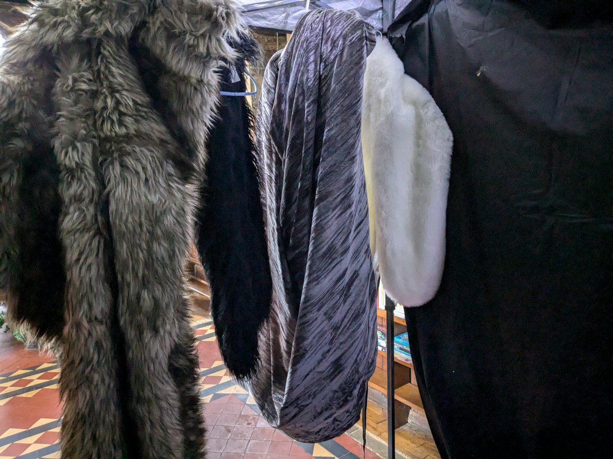 Revd Paula Challen tweet media