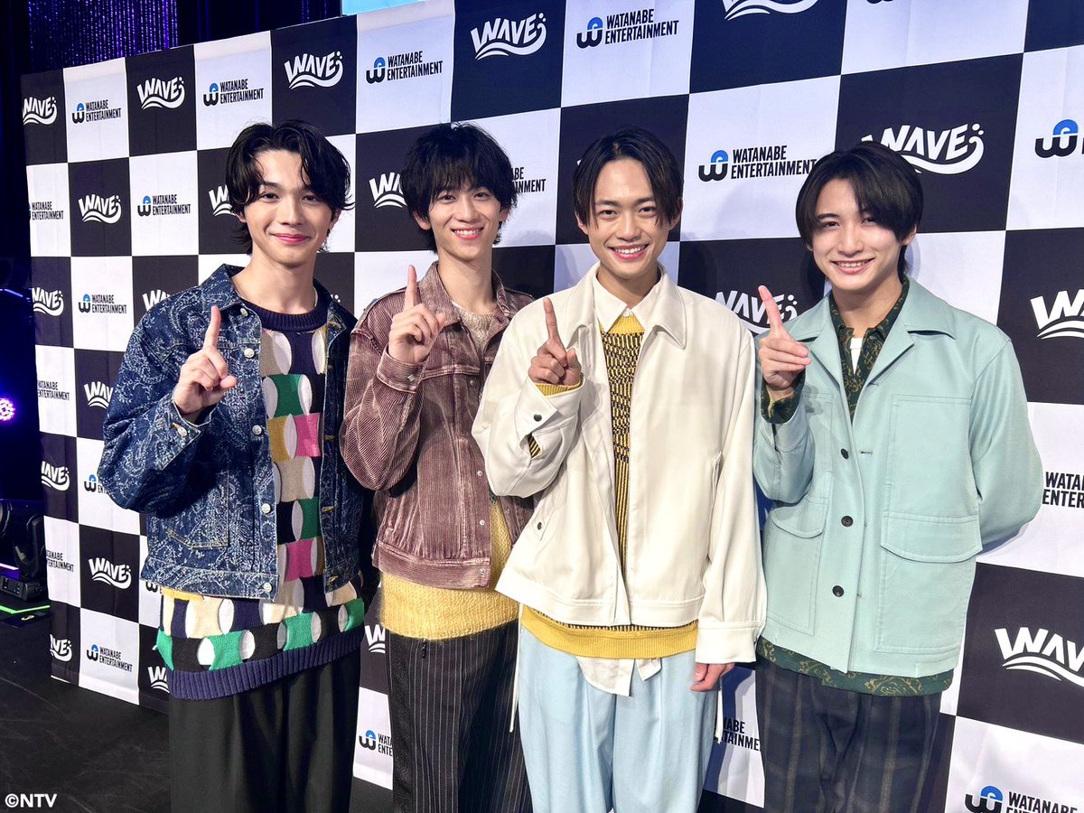 シューイチ on X