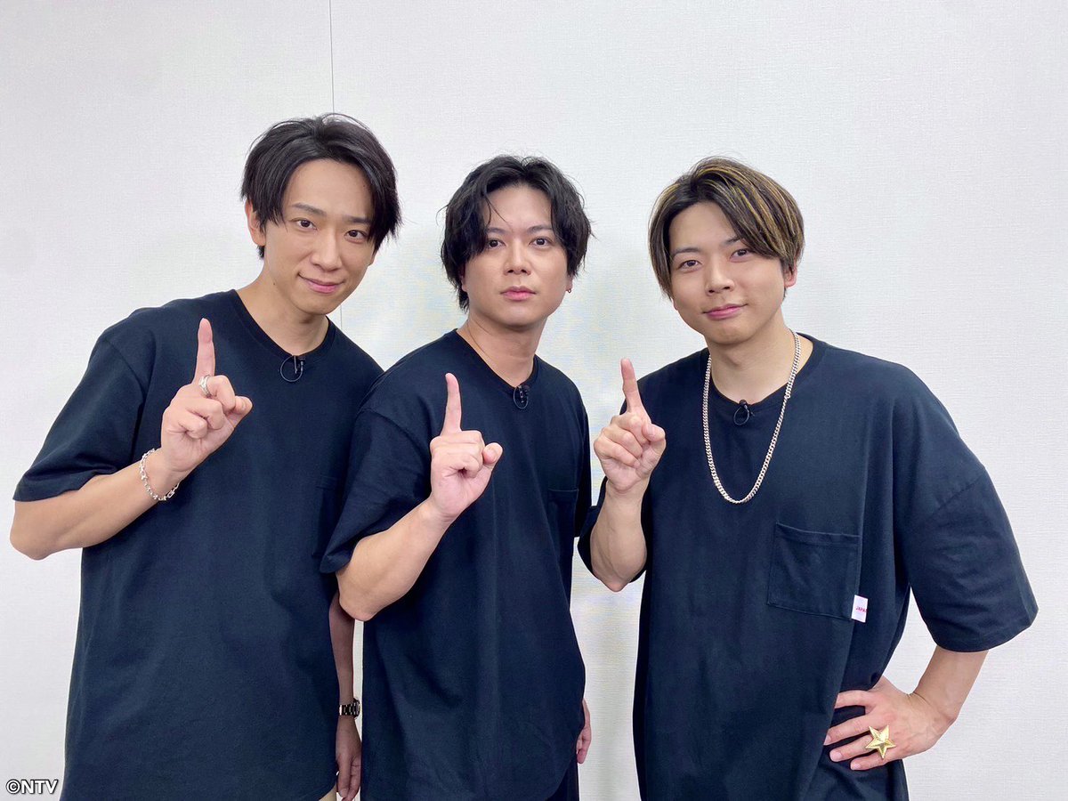 シューイチ on X