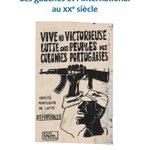 Photo by Parlement(s). Revue d’histoire politique (@ParlementsRHP)