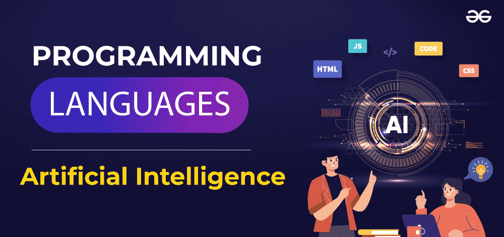 andresvilarino's tweet image. 5 #AI #ProgrammingLanguages for Beginners

#ArtificialIntelligence #Code #ML #MachineLearning #DeepLearning #DL #Tech #Technology #Algorithm #Data #NeuralNetwork

buff.ly/3ASVHlt