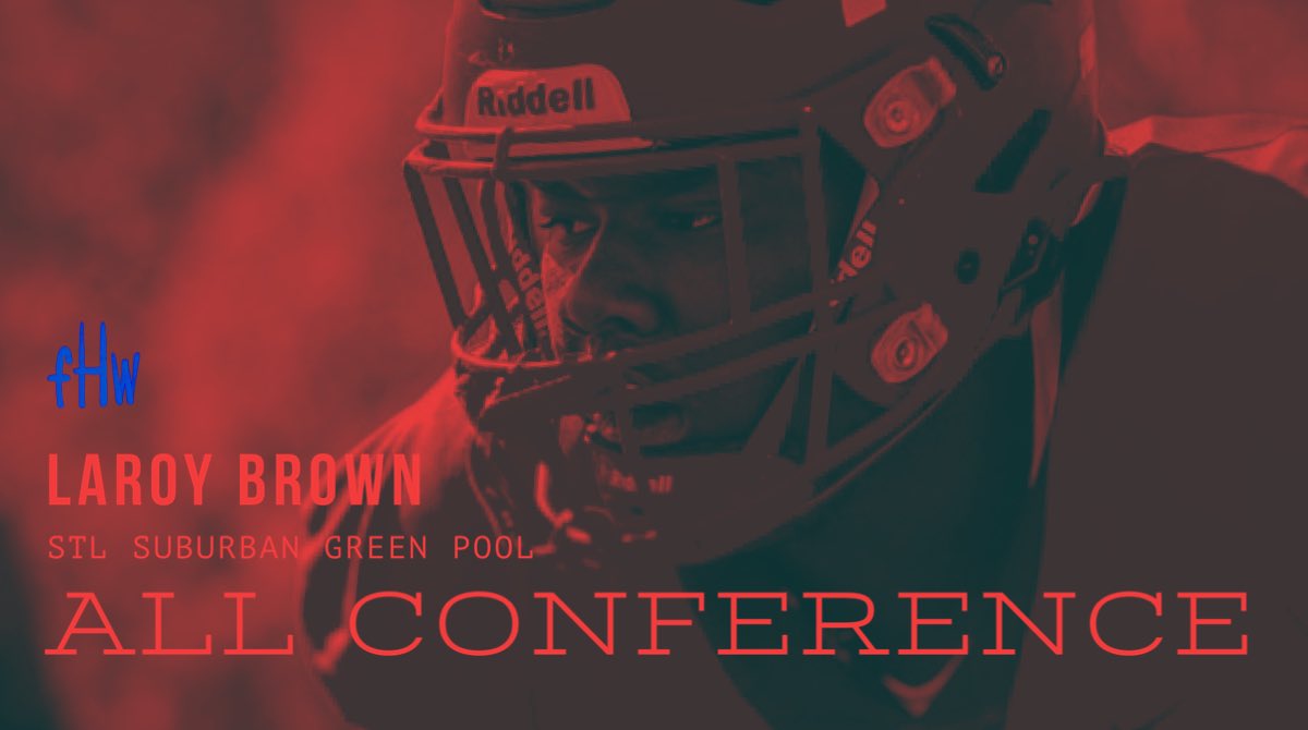 #AllConference | #2A24 #fHw