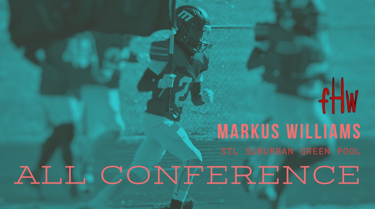 #AllConference | #2A24 #fHw