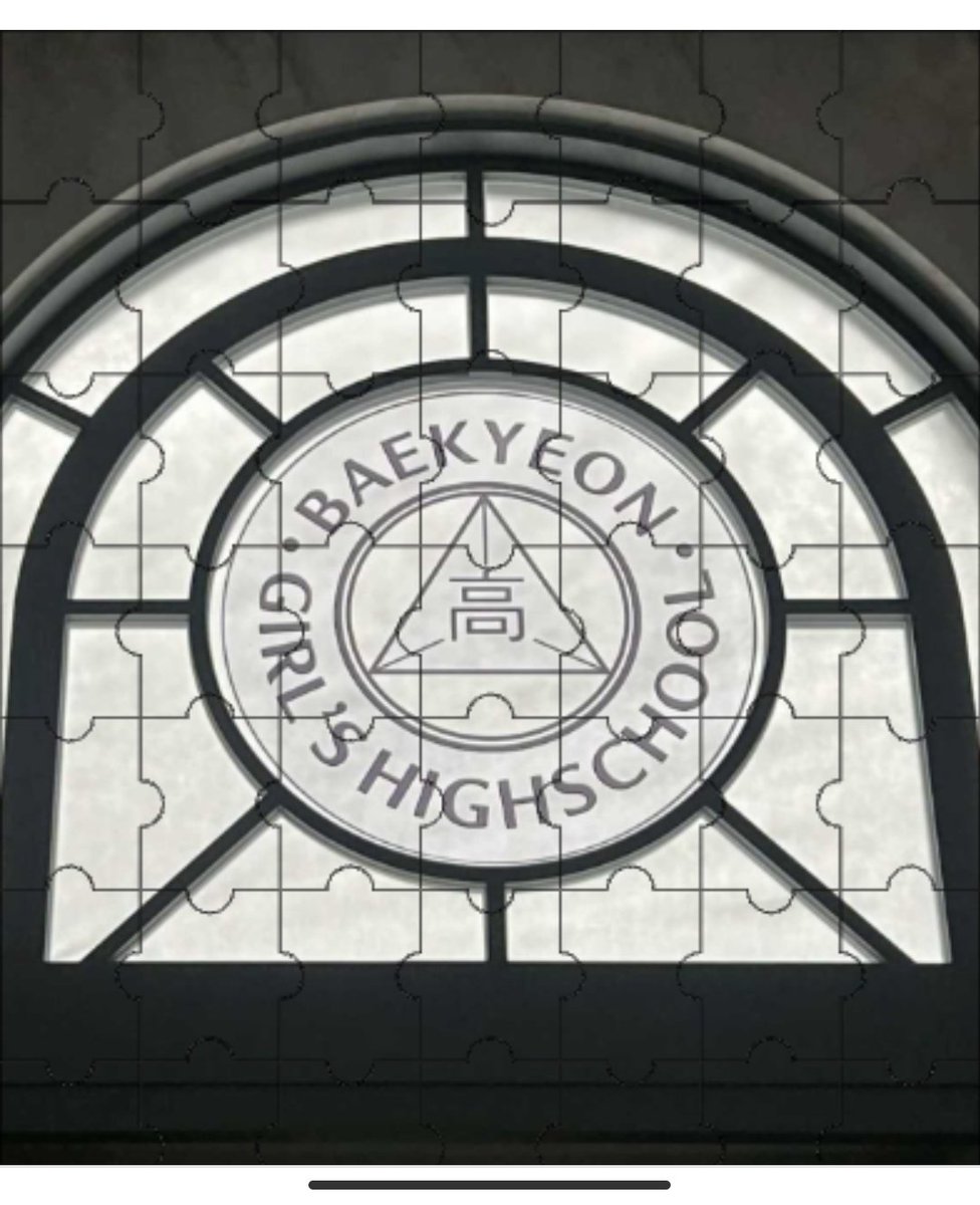 yosiknori's tweet image. @illusoriech