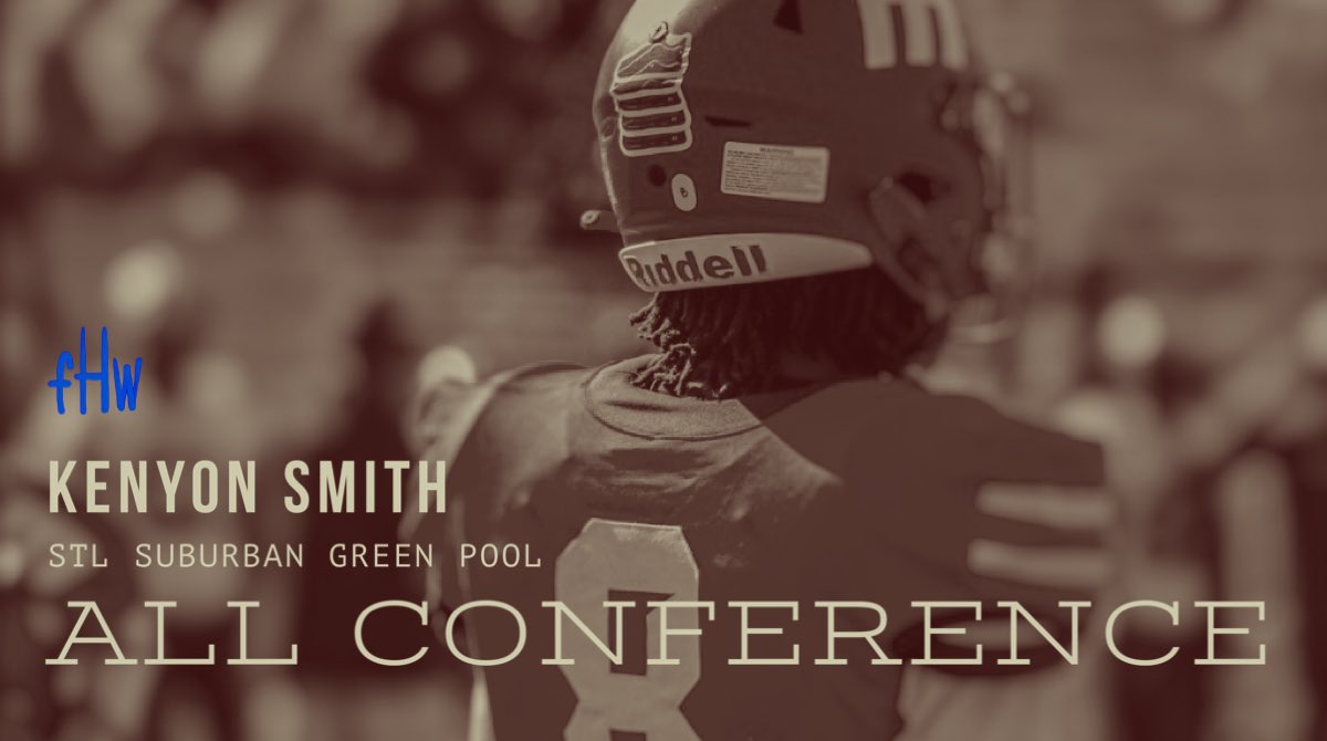 #AllConference | #2A24 #fHw