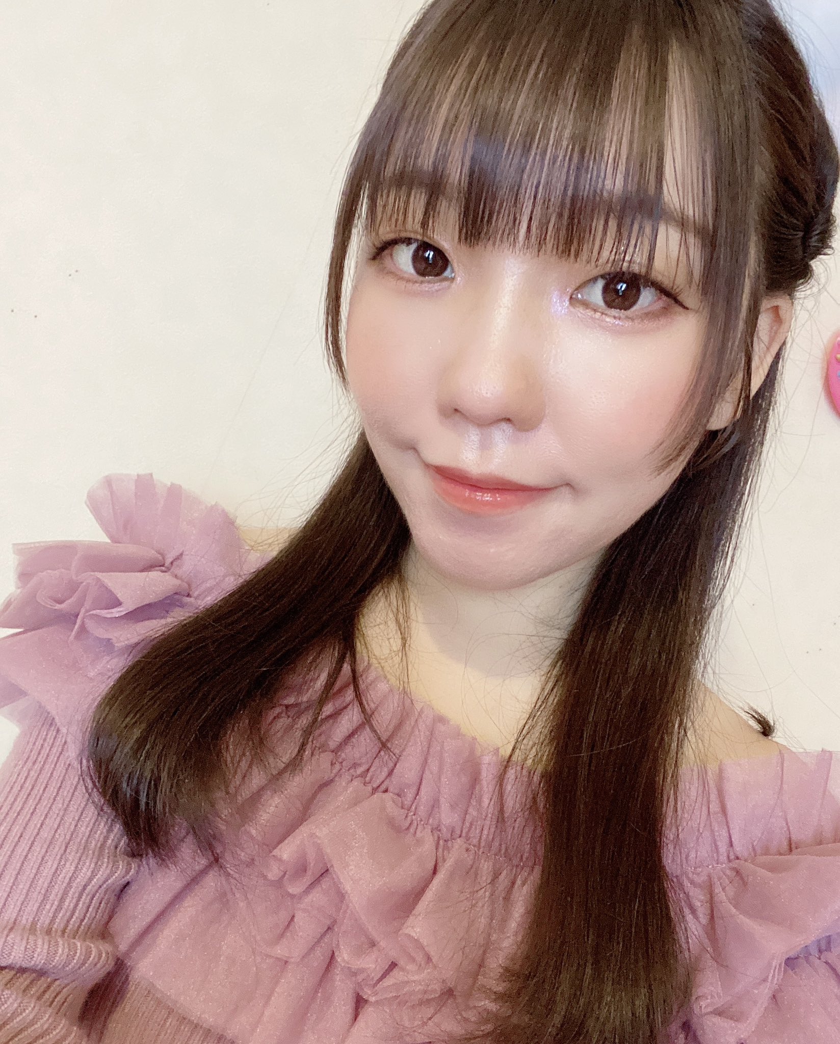 ୨୧⑅* あやなん୨୧⑅*.💗 (@ayanan_m) / X