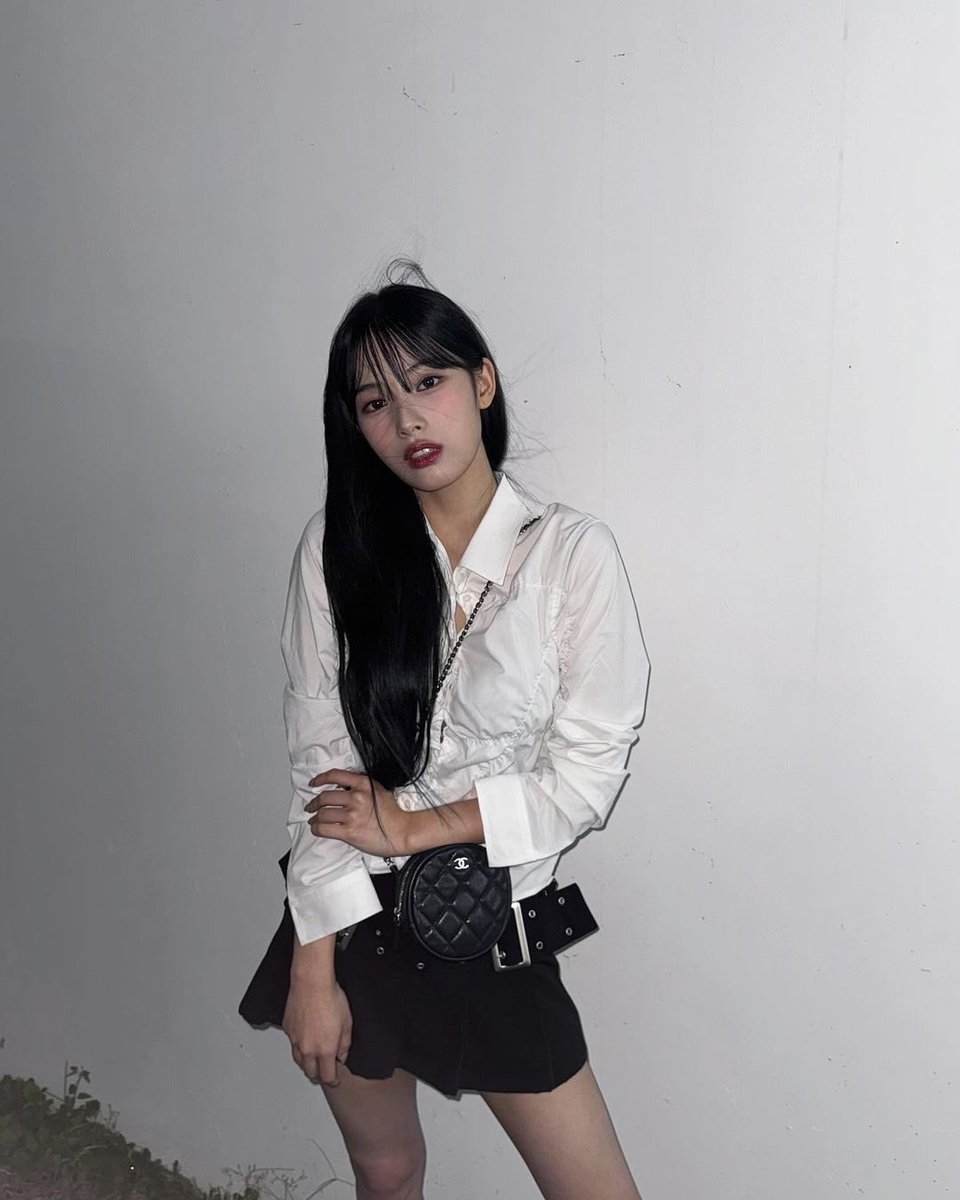 추우운 가아을 .ᐟ
