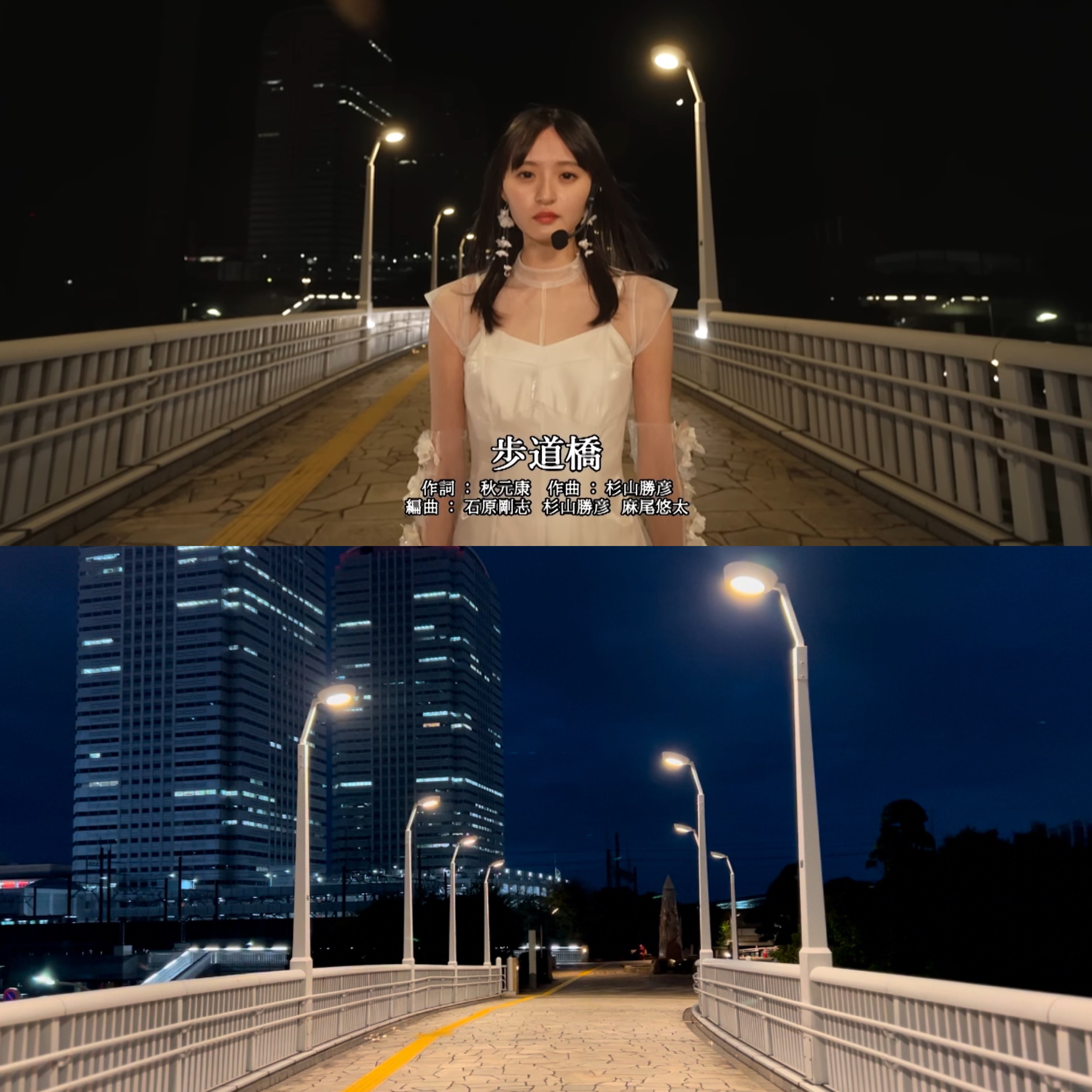 Amazon.co.jp: 乃木坂46川崎桜直筆サイン入りフォト : おもちゃ