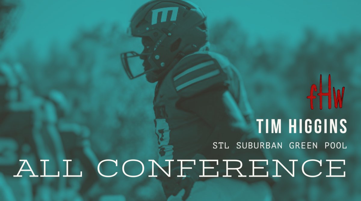 #AllConference | #2A24 #fHw