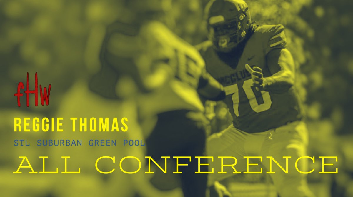 #AllConference | #2A24 #fHw