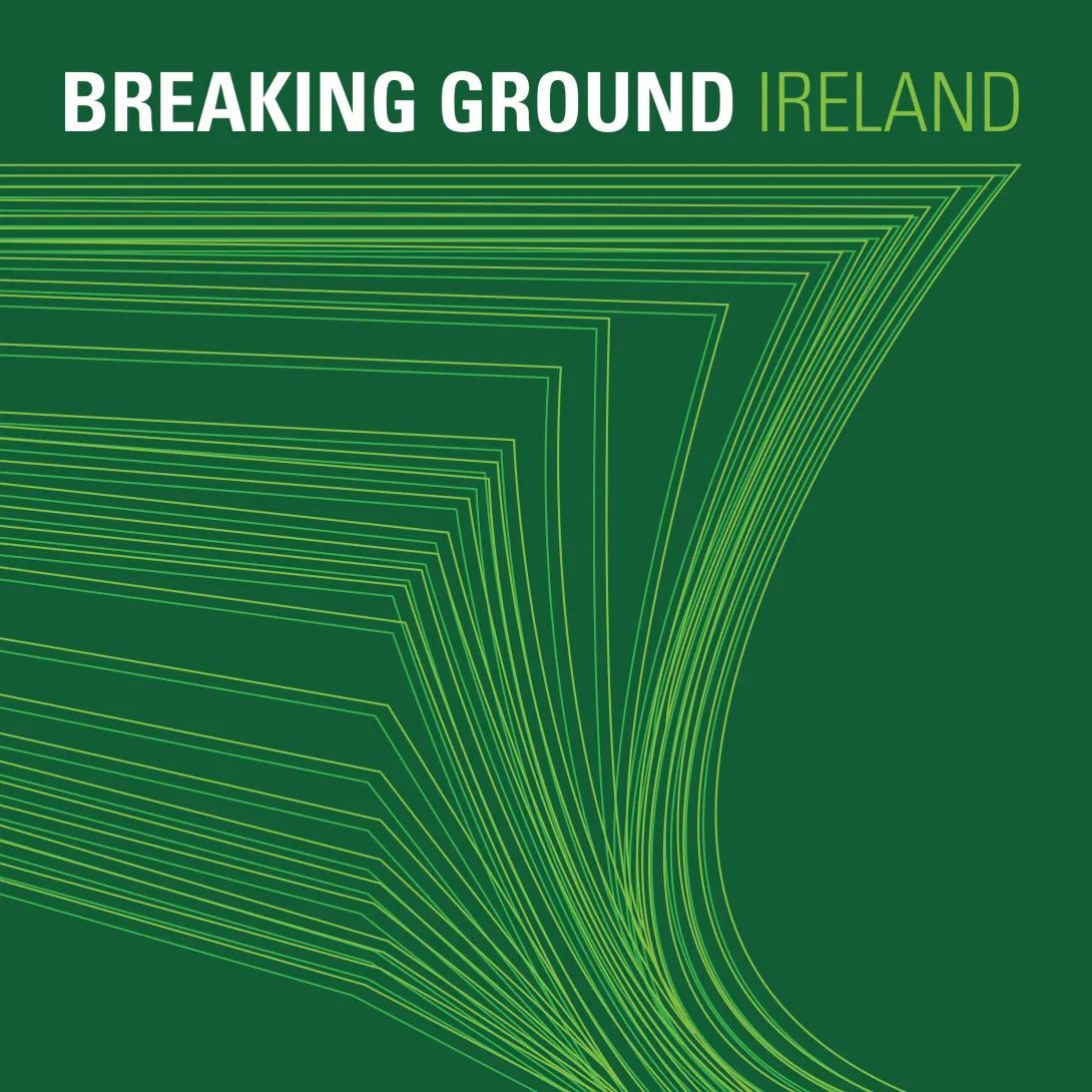 @speaking-volumes.bsky.social (@speak_volumes) on Twitter photo 1 week to go: Breaking Ground Ireland in Edinburgh & London. Get your tickets!
London @BitishLibrary Irish Writers' Weekend with @JolaNandi, <a href="/CauveryMadhavan/">Cauvery Madhavan</a> & Nidhi Zak/<a href="/AriaEipe/">Nidhi Zak/Aria Eipe</a> - link in bio
Edinburgh <a href="/ptbopoetry/">Push The Boat Out</a> with <a href="/FuhlLorde/">Lorde Fuhl: Concept</a>, <a href="/NeoGilson/">Neo Gilson Artist</a> and <a href="/KayssieCaprice/">Kayssie K</a> - link in bio 1 week to go: Breaking Ground Ireland in Edinburgh & London. Get your tickets!
London @BitishLibrary Irish Writers' Weekend with @JolaNandi, <a href="/CauveryMadhavan/">Cauvery Madhavan</a> & Nidhi Zak/<a href="/AriaEipe/">Nidhi Zak/Aria Eipe</a> - link in bio
Edinburgh <a href="/ptbopoetry/">Push The Boat Out</a> with <a href="/FuhlLorde/">Lorde Fuhl: Concept</a>, <a href="/NeoGilson/">Neo Gilson Artist</a> and <a href="/KayssieCaprice/">Kayssie K</a> - link in bio