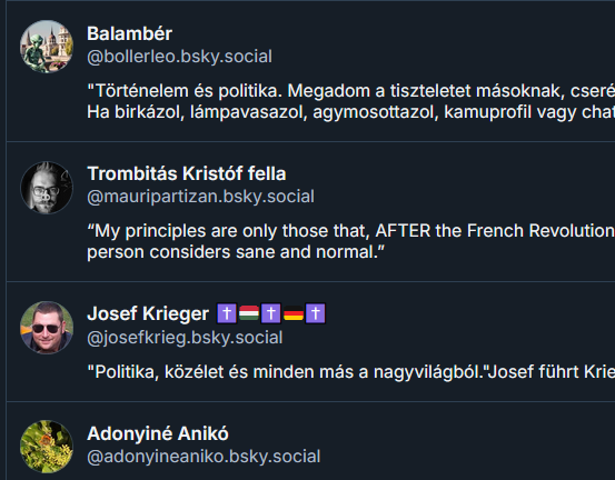 Chief Twat tweet media