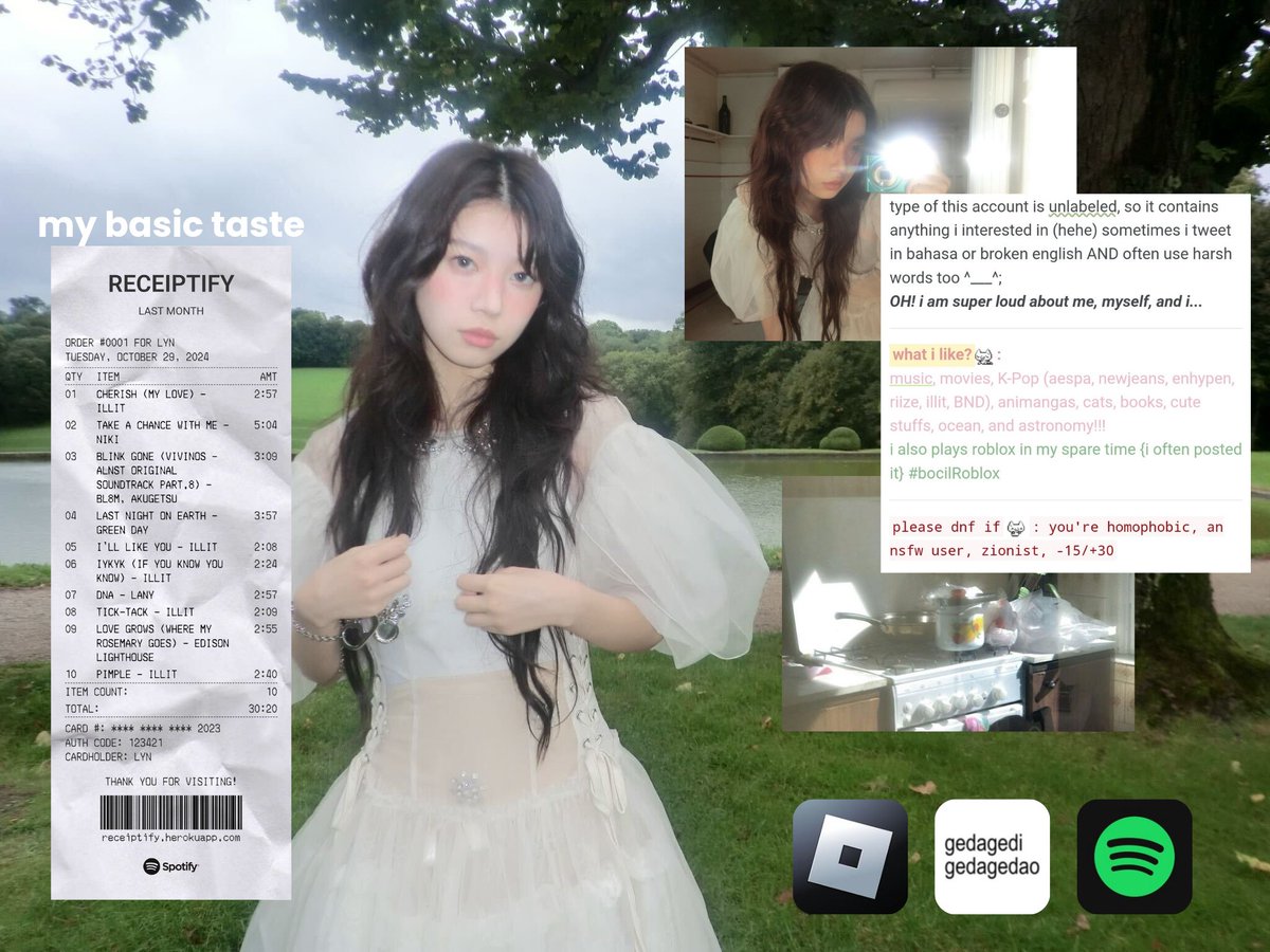 starpixsie's tweet image. &amp;lt;kindly help q/rt-ing this post&amp;gt; 

STOP SCROLLING NINU-NINU this is flo speaking :3 im on a mission to gain some new fRiends 👩🏻‍🤝‍👩🏼👫 #plzplzplz berkawan sama tomat ini teman timun 🍅🥒 #plzplzplz