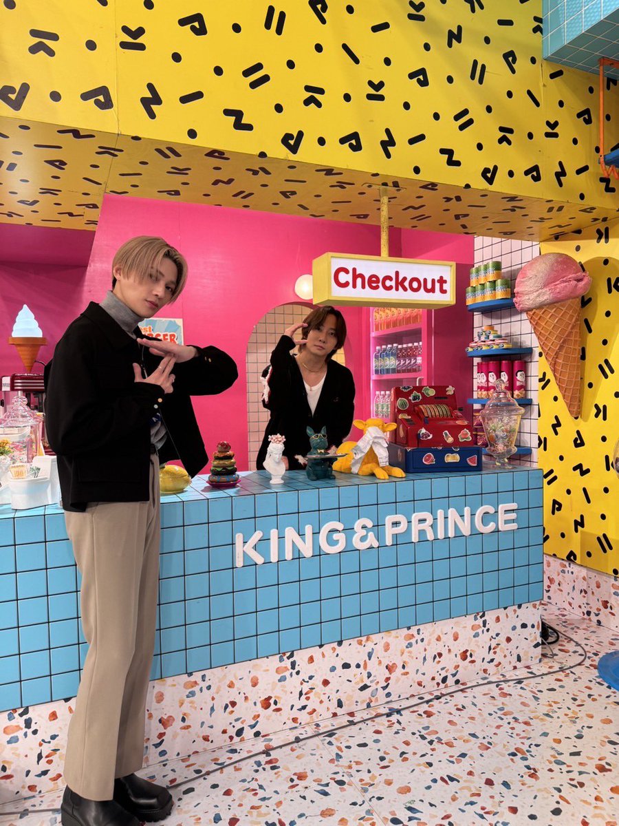 未開封 man キントレ