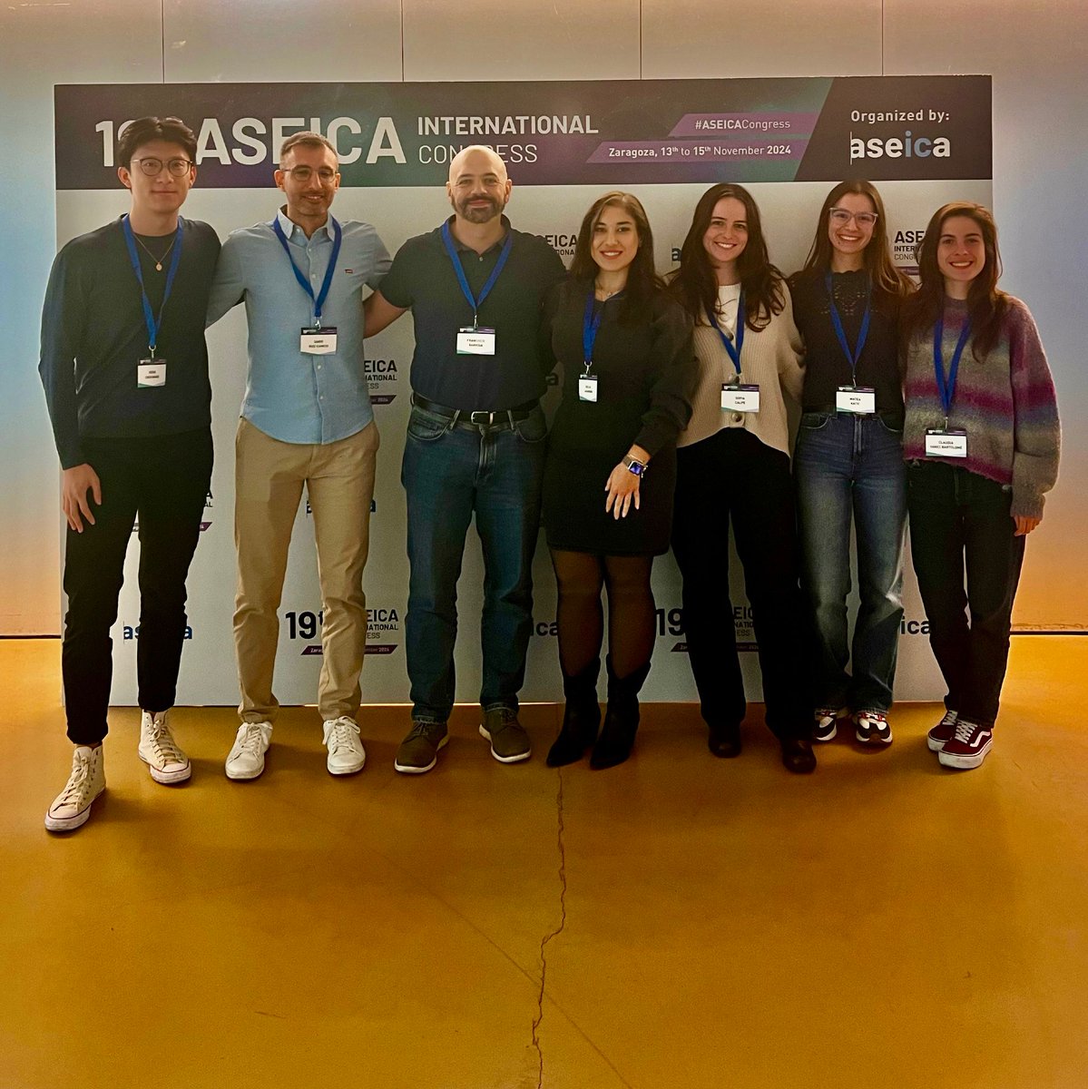 LabBarrigaVHIO tweet media