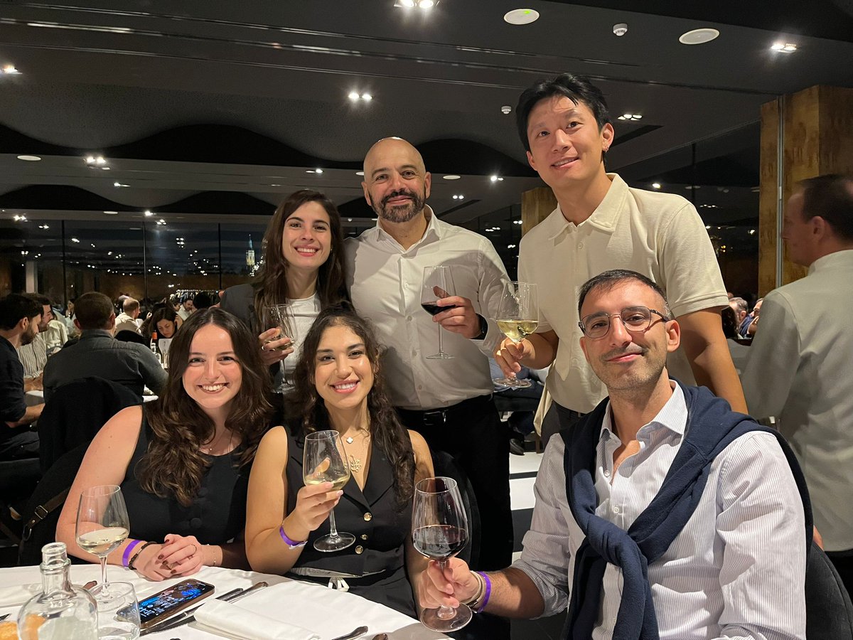 LabBarrigaVHIO tweet media