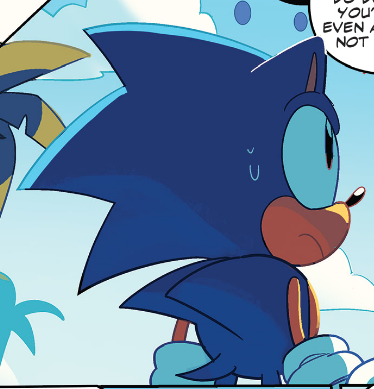 SmolBlueSavior's tweet photo. https://t.co/aVK9RsWyM2