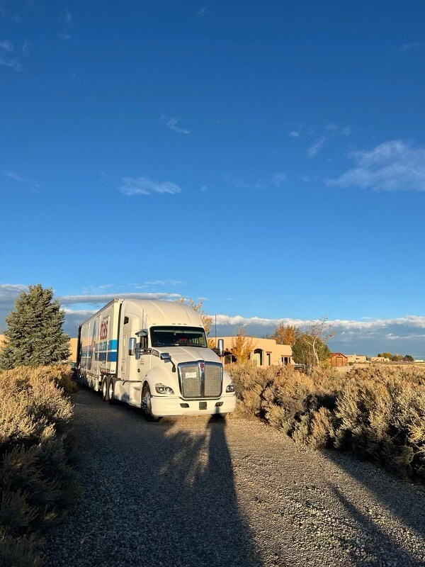 Suddath Moving & Storage tweet media