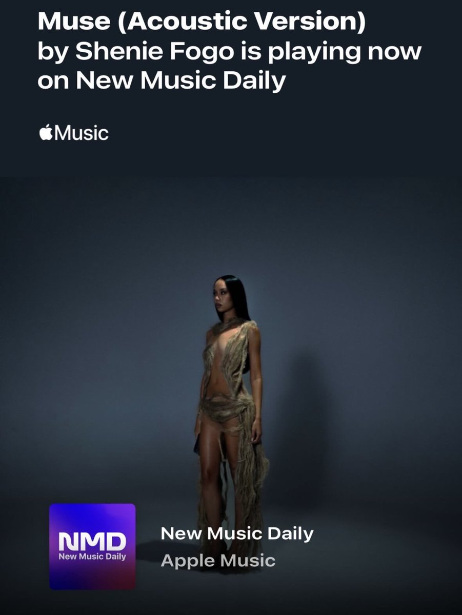 🩶 <a href="/AppleMusic/">Apple Music</a>