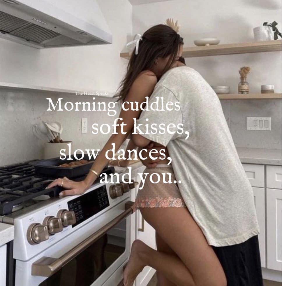 SGabardi1111's tweet image. 🖤🩶