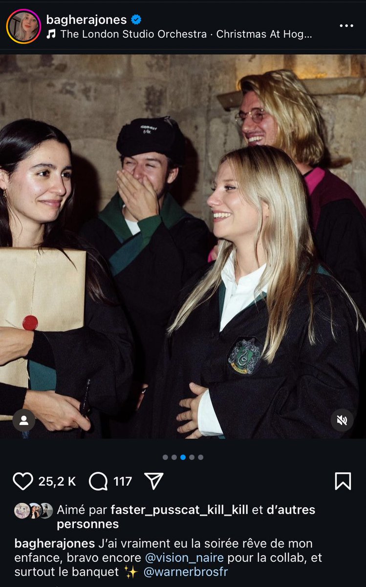 Vos influenceurs de merde avec leurs collabs de merde en mode on en a quelque chose à faire que c’était votre rêve de gosse, allez trop vous faire foutre, big 2024 tu sais ce que tu fais tu sais à quoi tu participes et tu sais qui tu finances au final